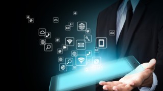 A Brief Insight To The Achievements Of A Reputed App Developer