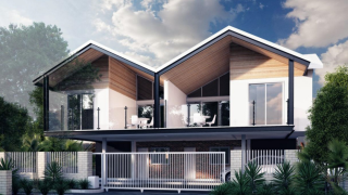 Capital Solutions: Crowdfunding In Real Estate