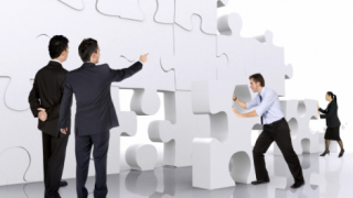 Beneficial Advices On Consumer Electronics PR