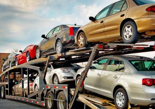 How To Choose Automotive Transport Service?