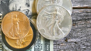 How To Locate A Reputable Coin Dealer