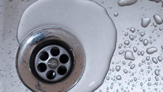 Know What Kind Of Services Your Local Plumber In San Diego Provides