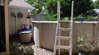 Ladder Facts – Things To Know To Facilitate Selection