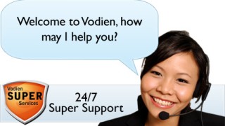 Learning About The Best Email Hosting Services In Singapore