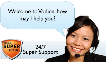 Learning About The Best Email Hosting Services In Singapore