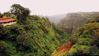 3 Popular Weekend Getaways From Mumbai