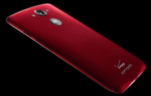 Motorola Droid Turbo 2: World's First Shatterproof SCREEN, 21-Megapixel Camera Launched