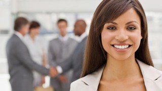 Never Compromise When Success Matters: Go For The Master Consultants In California