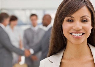 Never Compromise When Success Matters: Go For The Master Consultants In California