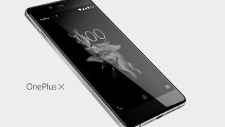 Oneplus X : Onyx And Ceramic Varients, 5-Inch Display, 3GB Of RAM Prices Starting At Rs 16999