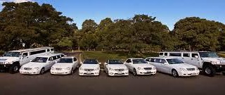 Maintaining The Luxury In Transportation