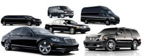 Maintaining The Luxury In Transportation
