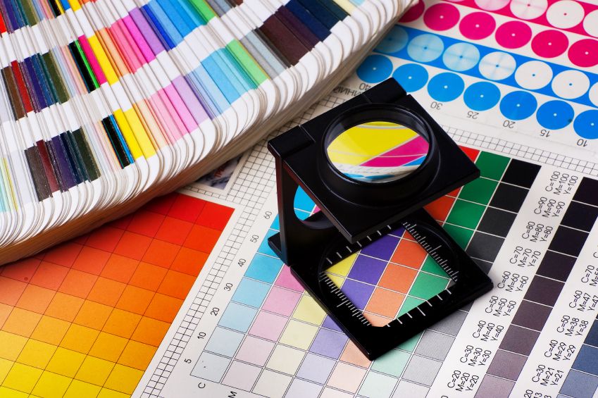 How To Find The Best Printing Company In Perth, Australia?