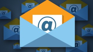Set Trending Email Marketing Campaigns