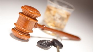 Strategies For Hiring DUI Attorneys