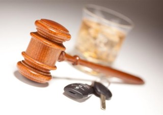 Strategies For Hiring DUI Attorneys