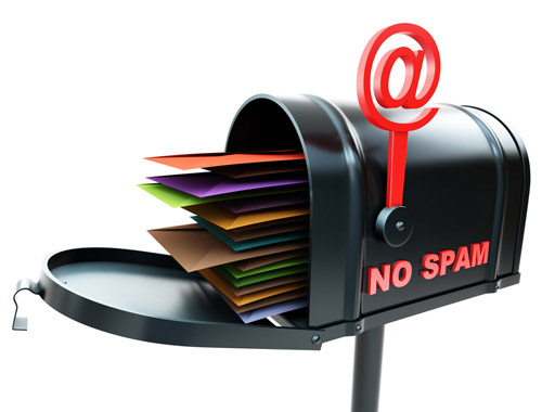 6 Powerful Tips For Email Marketing