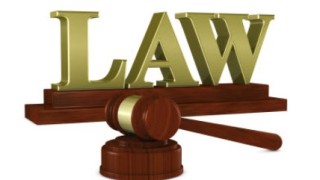 Top 3 Tips For Selecting A Wills and Probate Lawyer