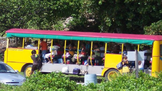 Get Familiar With Insurance For Minibus Before Buying