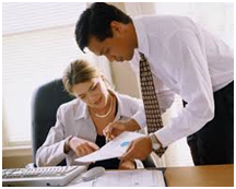 Figuring Out What Makes The World Count Integrity In Almost Anything