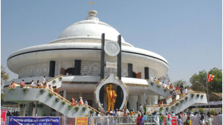 12 Interesting Things You Might Not Have Known About The Orange City