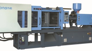 What Are The Advantages Of Using Injection Molding Machines?