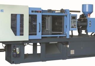 What Are The Advantages Of Using Injection Molding Machines?