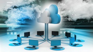 Cloud Service: An Innovative Way Of Storing Computer Data