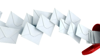 How To Utilize Bulk Mailing To Cut Costs