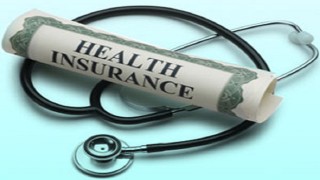How To Minimise Health Insurance Cost