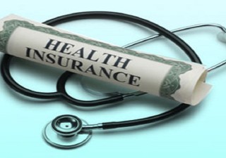 How To Minimise Health Insurance Cost