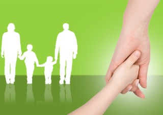 life-insurance-feature