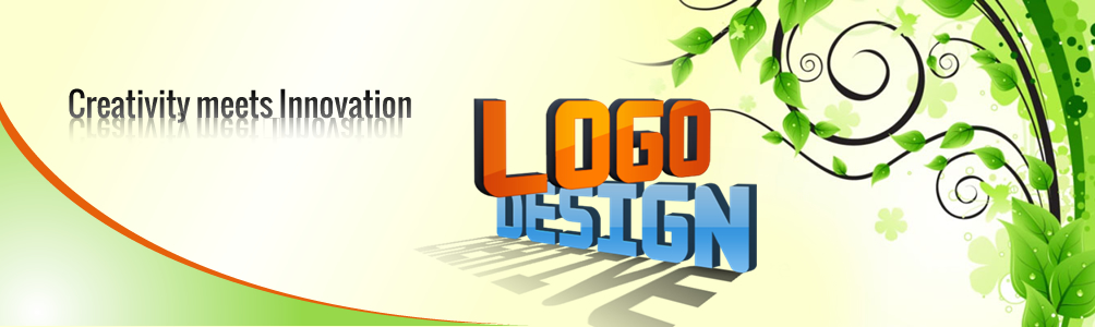 Vital Logo Design Tips To Make Your Logo Last Forever