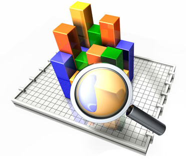 Must-Do Principles Of Logo Designing