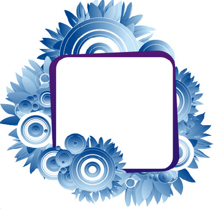 Must-Do Principles Of Logo Designing