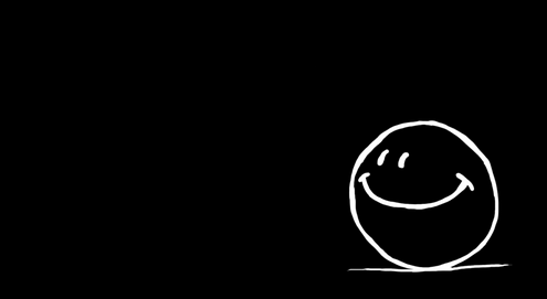 Must-Do Principles Of Logo Designing