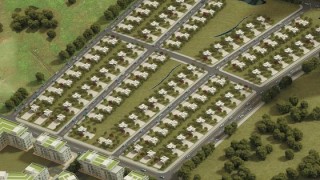 How To Select The Best Plot In Bellary Road