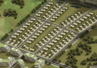 How To Select The Best Plot In Bellary Road