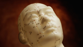 The Needles That Cure: Acupuncture Treatment