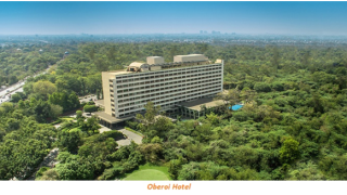 ULTIMATE TOUR OF NORTH INDIA