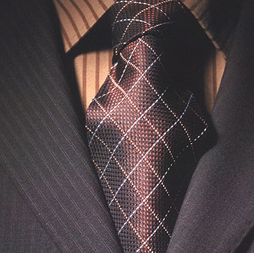 Custom Tailors In The Finest Tradition