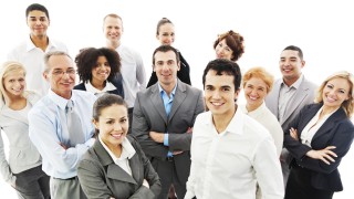 The Ultimate Interview Tactics for Your New Employees by rsprecruitment.com.au