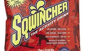 Why Hydration Is Necessary?