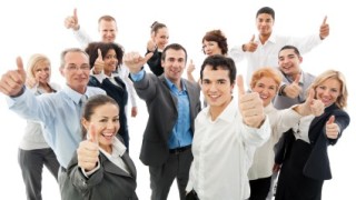 3 Things A Successful Business Needs When It Comes To Staff