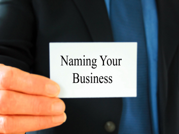 Get Cool And Attractive Business Name With Help Of Namerific