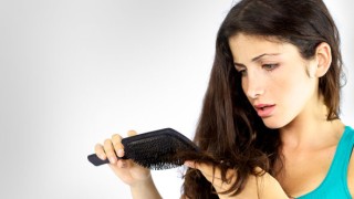 Hair Restoration and Hair Loss In Women