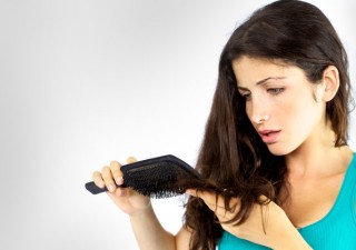 Hair Restoration and Hair Loss In Women