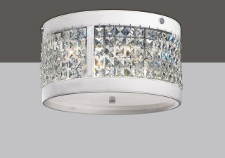 Guideline In Buying Flash Ceiling Light