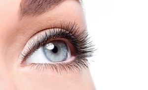 How Exactly To Choose An Eyelid Surgeon