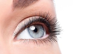 How Exactly To Choose An Eyelid Surgeon